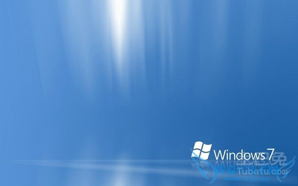 windows7ӲҪ