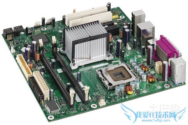 梅捷主板音频 梅捷主板音频