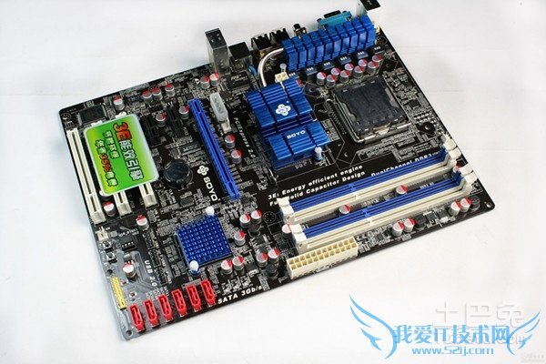 梅捷主板音频 梅捷主板音频