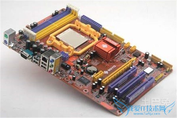 梅捷主板音频 梅捷主板音频