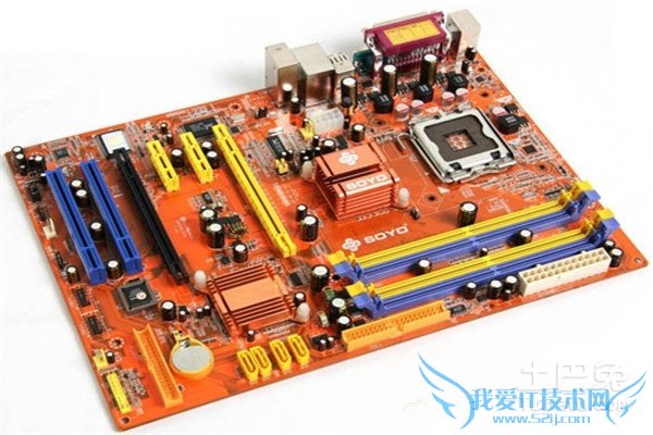 梅捷主板音频 梅捷主板音频