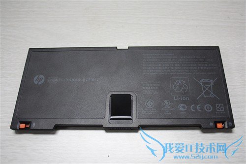 笔记本电池保养 笔记本电池修复 误区大全