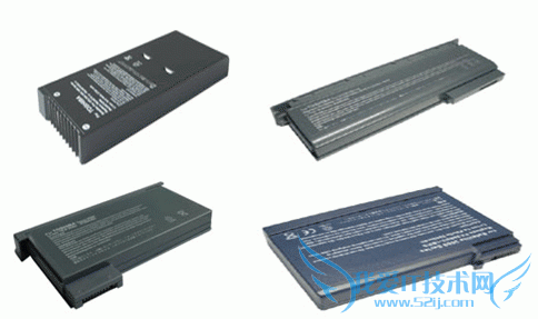 笔记本电池保养 笔记本电池修复 误区大全
