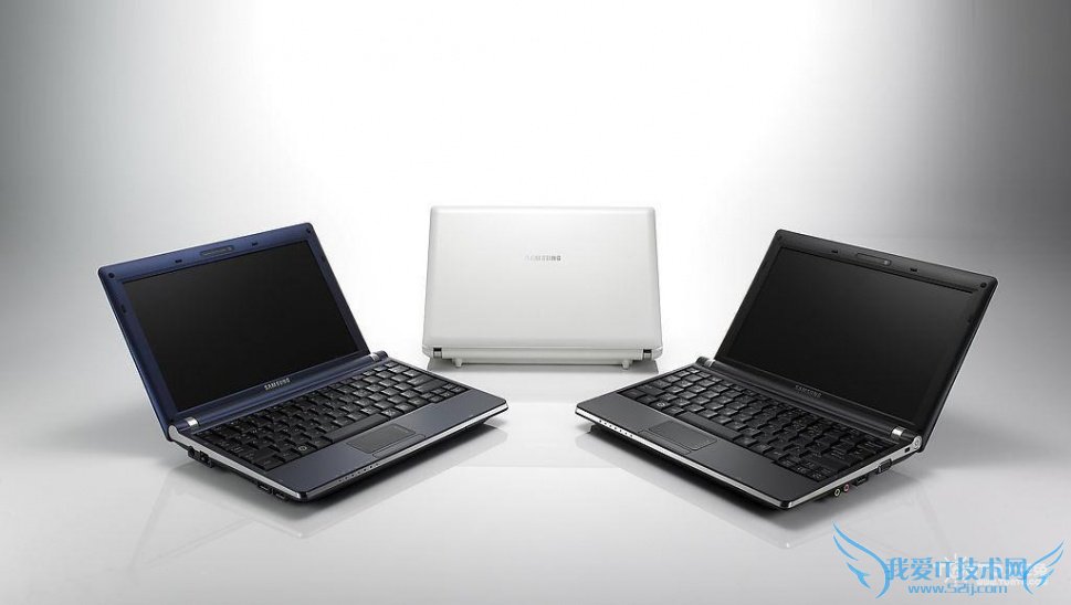 电脑反应慢怎么处理 电脑反应慢是什么原因