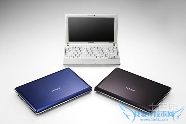 电脑基础知识学习