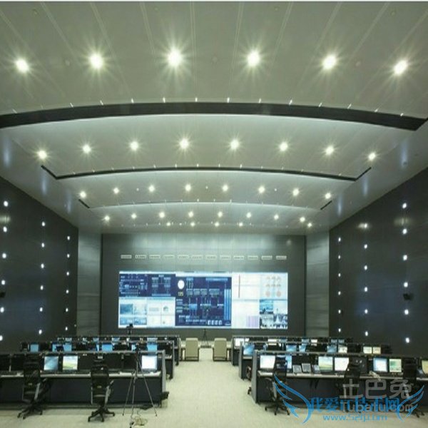 电子计算机应用 电子计算机应用