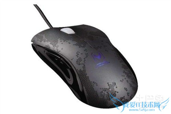 电竞鼠标推荐 电竞鼠标推荐