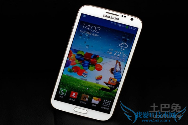 三星n7108d参数 三星n7108d参数