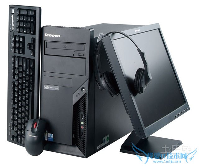 联想erazerx700 联想erazerx700