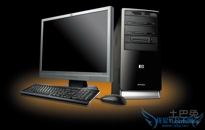 联想erazerx700 联想erazerx700