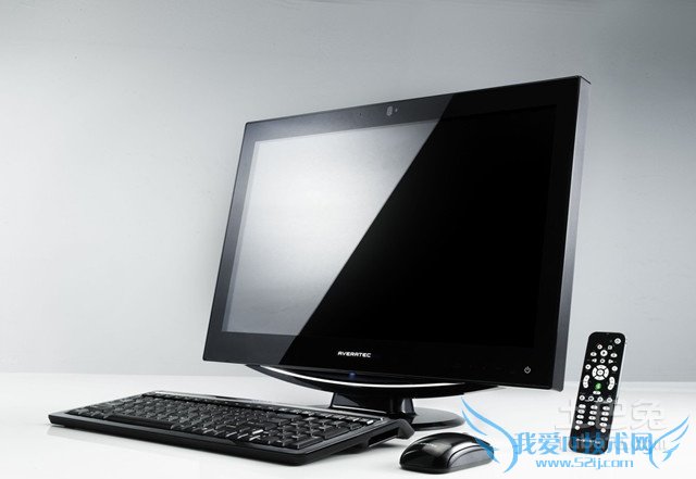 主板电池放电 主板电池放电