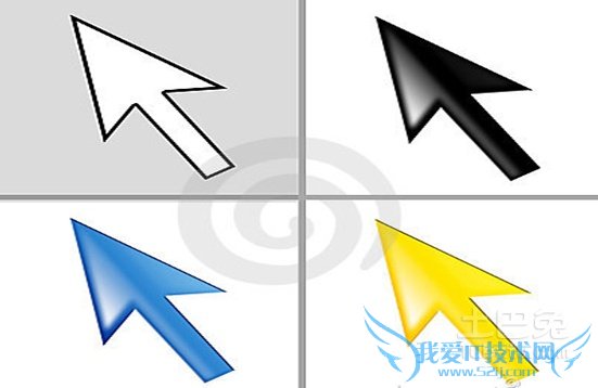 Êó±êÖ¸ÕëÖÆ×÷ Êó±êÖ¸ÕëÖÆ×÷