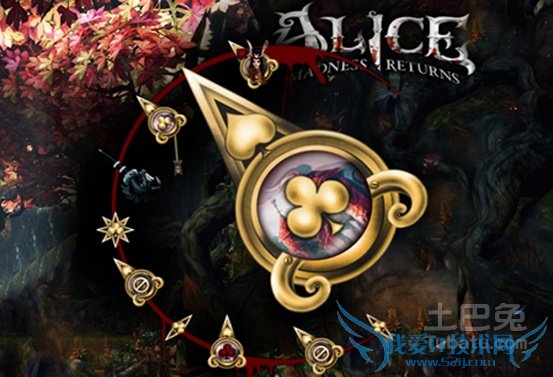 Êó±êÖ¸ÕëÖÆ×÷ Êó±êÖ¸ÕëÖÆ×÷