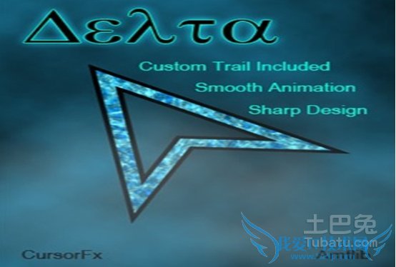 Êó±êÖ¸ÕëÖÆ×÷ Êó±êÖ¸ÕëÖÆ×÷