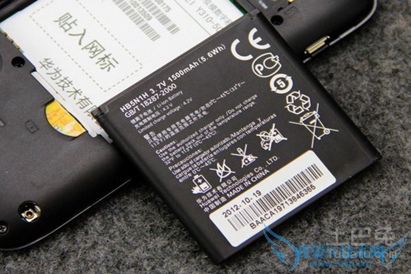 »ªÎªy310ÔõôÑù