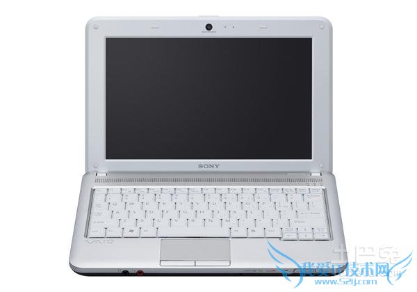 索尼平板电脑操作系统 索尼平板电脑操作系统