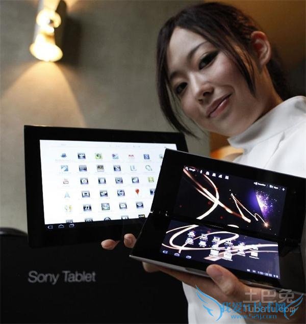 索尼平板电脑操作系统 索尼平板电脑操作系统
