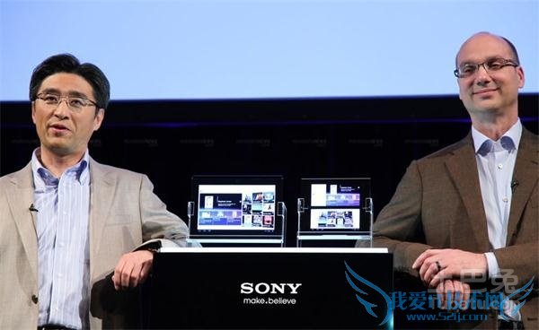 索尼平板电脑操作系统 索尼平板电脑操作系统