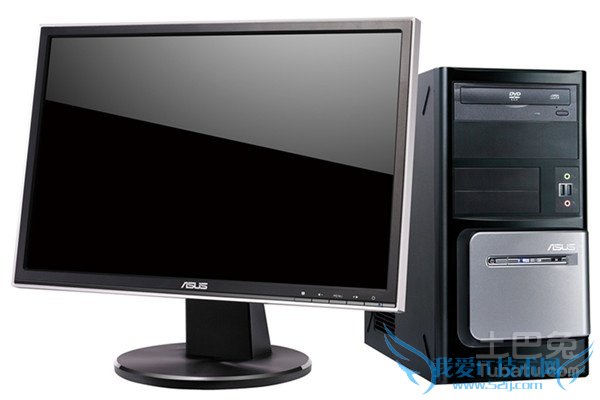 4000元电脑配置单 4000元电脑配置单