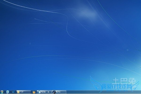 电脑进入安全模式 电脑进入安全模式