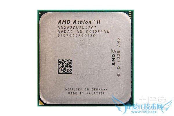 amd955