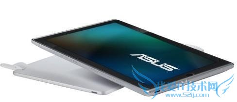 华硕平板电脑怎么样 2014华硕平板电脑价格