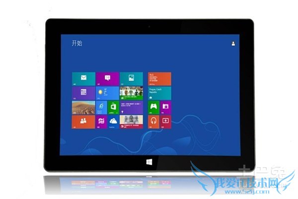 windows平板电脑推荐 windows平板电脑推荐