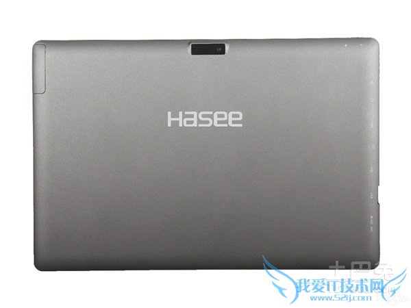 windows平板电脑推荐 windows平板电脑推荐