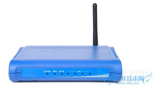 分流器和路由器的区别