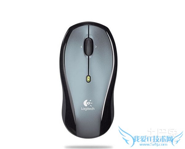 罗技ls1拆解 罗技ls1拆解