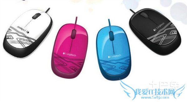 罗技ls1拆解 罗技ls1拆解