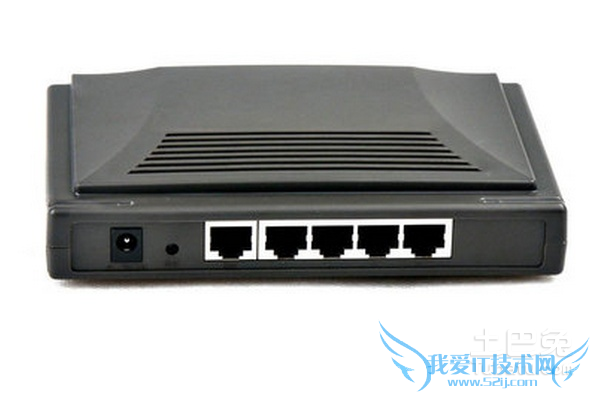 分流器和路由器的区别