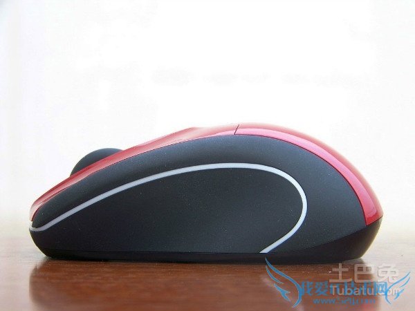 罗技ls1拆解 罗技ls1拆解