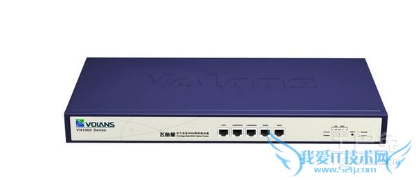 分流器和路由器的区别