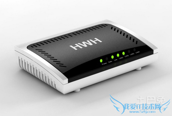 分流器和路由器的区别