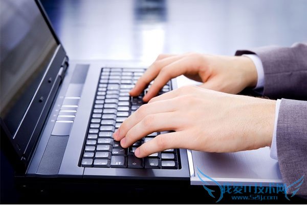 windows延缓写入失败