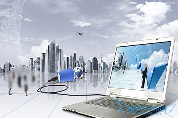 windows延缓写入失败