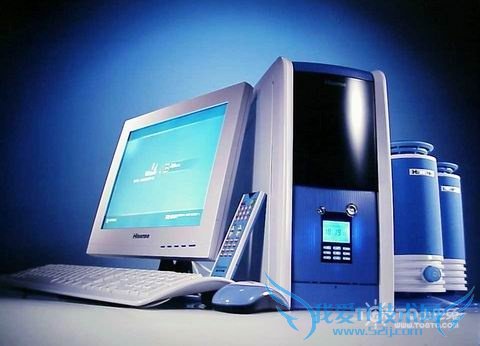 电脑蓝屏自动重启怎么解决 快速解决方法