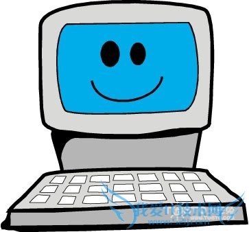 电脑蓝屏自动重启怎么解决 快速解决方法