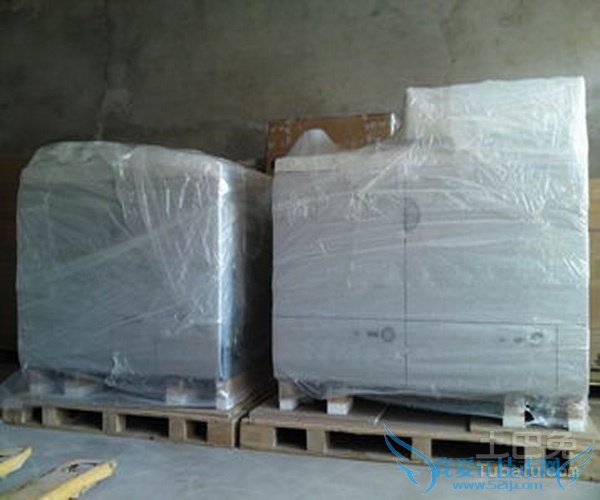 ÊýÂëÓ¡Ë¢»úµÄ²Ù×÷ ÊýÂëÓ¡Ë¢»úµÄ²Ù×÷