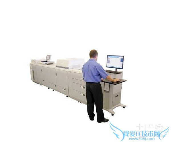 ÊýÂëÓ¡Ë¢»úµÄ²Ù×÷ ÊýÂëÓ¡Ë¢»úµÄ²Ù×÷