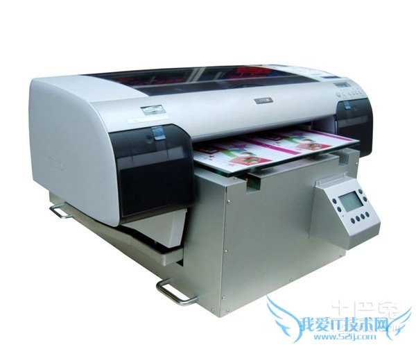 ÊýÂëÓ¡Ë¢»úµÄ²Ù×÷ ÊýÂëÓ¡Ë¢»úµÄ²Ù×÷