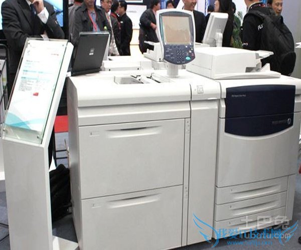 ÊýÂëÓ¡Ë¢»úµÄ²Ù×÷ ÊýÂëÓ¡Ë¢»úµÄ²Ù×÷