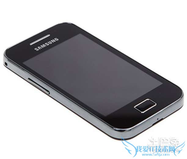 三星i579参数