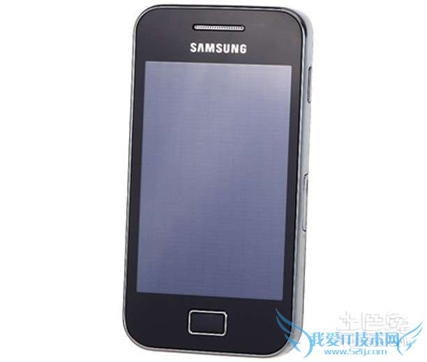 三星i579参数