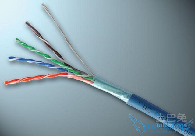 超五类网线传输速度 超五类网线传输速度