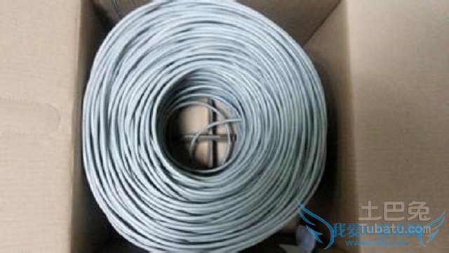 超五类网线传输速度 超五类网线传输速度