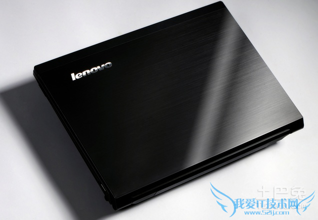 联想旭日410m说明书