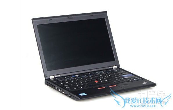 联想旭日410m说明书