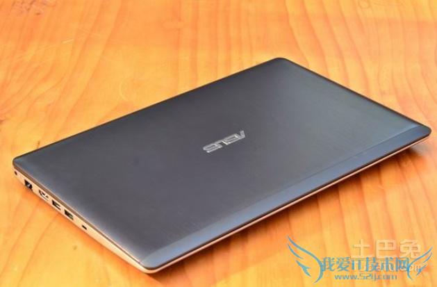 华硕s200重装系统